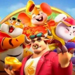 Jogadores de slots 🤑
