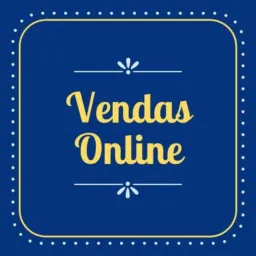 Vendas e trocas Congonhas