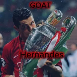 HERNANDES VENDAS E TROCAS 💯✅️
