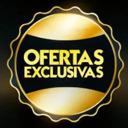 Entrega ultra rápida #12