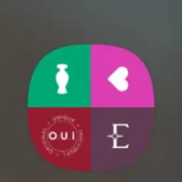 Cosméticos da Helena 🥰🥰😍🤩