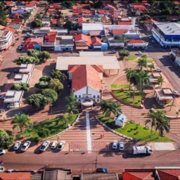 Compras e vendas de limeira do oeste MG