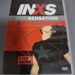 Só DVDs Total (+ de 3 mil dvds)