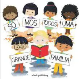 ✨💖 🙏 SOMOS TODOS UM _ EU SOU a minha Presença EU SOU 🙏💖✨
