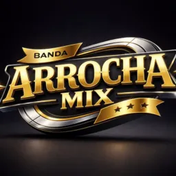 💥@BANDA ARROCHA MIX💥