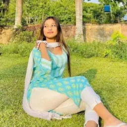 Desi Pakistan video 📸