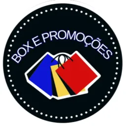 Promoções Incríveis - Geral