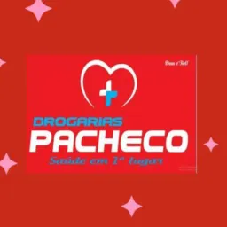 Promoções Diárias EXCLUSIVA DROGARIAS PACHECO ❤️💊✨