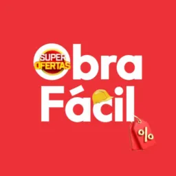 Clientes VIP Obra Fácil - Aqui é fácil construir!