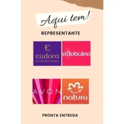 NANDA PRESENTES MULTIMARCAS