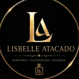 LISBELLE ATACADO - 02