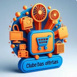 CLUBE DAS OFERTAS VENDAS E TROCAS DE JUÍNA MT