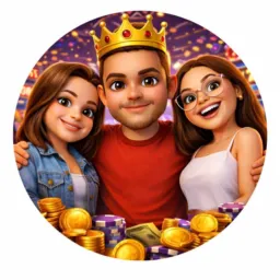 ARENA DOS SLOTS🍀🤑🎰