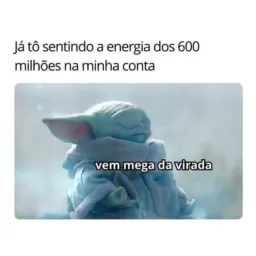 Bolão da lotofacil de cerejeiras