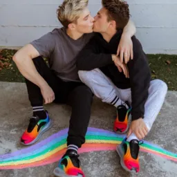 (Maranhão Gay👬)
