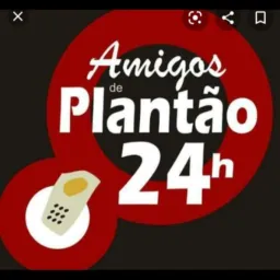 Gilbues municípios regiao