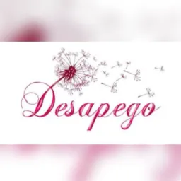 Desapego jataí 😍