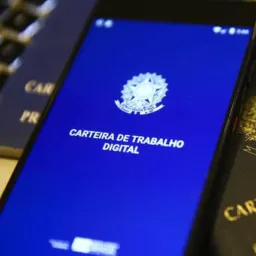 ¹Varginha Empregos¹