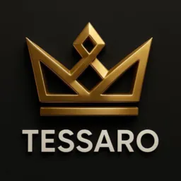 TESSARO CALÇADOS 🔥