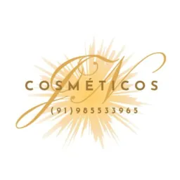 😍JN COSMÉTICOS ❣️