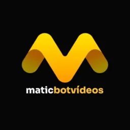 13 MATICBOT VIDEOS 3.5% DIA