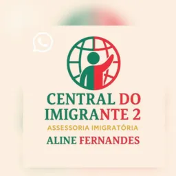 CENTRAL DO IMIGRANTE 2