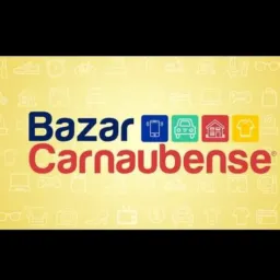 Grupo carnaúba dos dantas