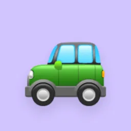 Uber  corridas e entregar