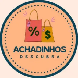 🛍️ Ofertas, Cupons e Descontos #6🔥