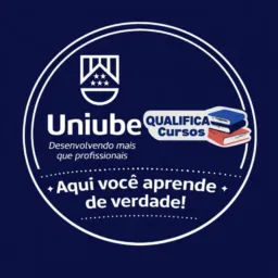 Uniube/Qualifica Tefé - Divulgação