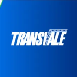 TRANSVALE PR SAFRA 26