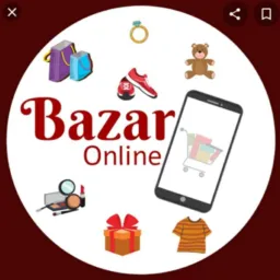 Bazar on line
