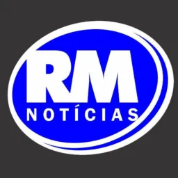RM NOTÍCIAS Vl