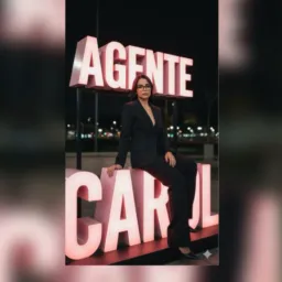 BLOGUEIROS DE SUCESSO DA CAROL🎰🚀