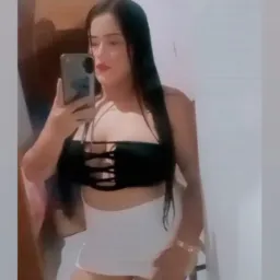 FUTUROS MILIONÁRIO 🥰💰