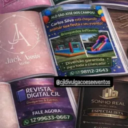 Revista Digital