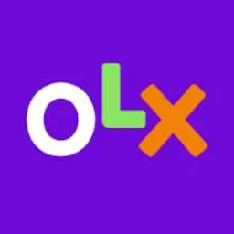 OLX São Gonçalo do Amarante