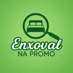 Enxoval na Promo #05 🏠