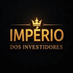 IMPÉRIO DOS INVESTIDORES