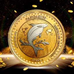 Pangasio de Mexico Investment