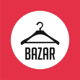 Bazar São Miguel do Guamá