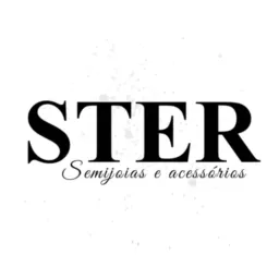 STER Semijoias NOVIDADES 💎