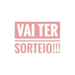 SORTEIO DA GARRAFAS