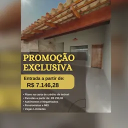 Parcelamento em Brumado e Região Sudoeste 🏠🚗🚛🚜
