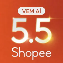 Achadinhos da shopee 🛍️