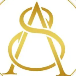 Astro Vastu and Tantra Mantra