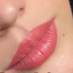 Estética mãe do rio,🥰