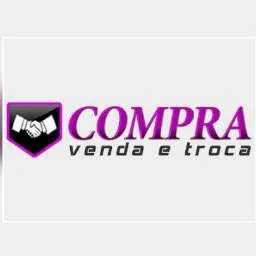Compra e venda Matupá🤑