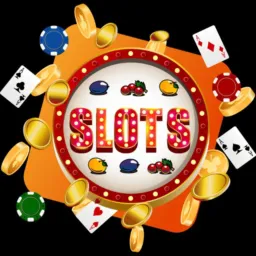 Mundo do slots🍀🫰🏻💸