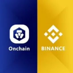 Academia Binance 111